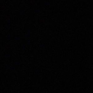 Meet your Posher, Meagan